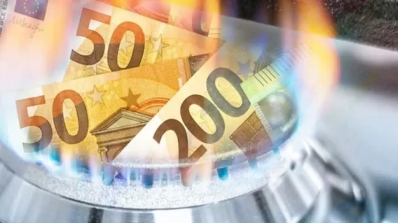 قفزة حادة في أسعار الغاز الأوروبية تصل بها إلى أعلى مستوى خلال 4 سنوات